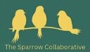 The Sparrow Collaborative