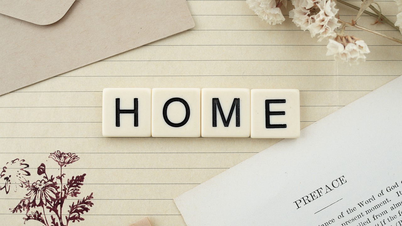 home, letters, letter blocks, house, family, housing, residential, comfortable, flat lay, letters, letter blocks, family, housing, housing, housing, housing, housing, comfortable, comfortable, flat lay